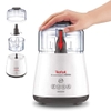 Máy xay thịt, rau củ quả Tefal La Moulinette DPA130