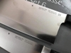 BỘ DAO 6 MÓN WMF PLUS PERFORMANCE CUT - MADE IN GERMANY
