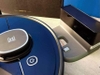 Robot lau hút ECOVACS deebot ozmo 920