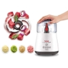 Máy xay thịt, rau củ quả Tefal La Moulinette DPA130