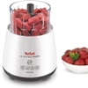 Máy xay thịt, rau củ quả Tefal La Moulinette DPA130