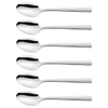 Set 6 thìa café ZWILLING COFFEE SPOON SET6P DIN 07150-325-0