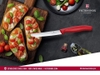 Bộ dụng cụ dao nhà bếp Victorinox Classic