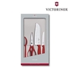 Bộ dụng cụ dao nhà bếp Victorinox Classic