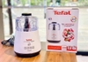 Máy xay thịt, rau củ quả Tefal La Moulinette DPA130