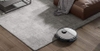 Robot lau hút ECOVACS deebot ozmo 920