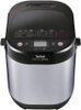 Máy làm bánh mì Tefal PF240E