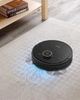 Robot lau hút ECOVACS deebot ozmo 920