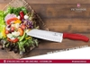 Bộ dụng cụ dao nhà bếp Victorinox Classic