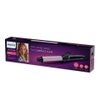 Máy uốn tóc Philips BHB864/00