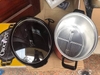 NỒI NẤU CHẬM CROCK POT