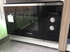 Lò vi sóng âm tủ BOSCH BEL520MS0K