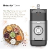 Máy làm sữa hạt Heimchef Oh Master Pro-688