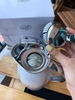 BÌNH GIỮ NHIỆT ALFI GUSTO 1 lít