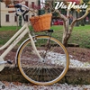 Xe đạp Via Veneto by Canellini