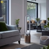 QUẠT KIÊM LỌC KHÔNG KHÍ DYSON TP09