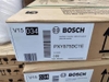 Bếp từ Bosch PXY875DC1E Serie 8 - dòng Flexinductions