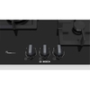 Bếp gas âm Bosch PPC6A6B20 – Serie 6