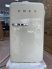 Tủ lạnh Smeg