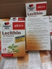 Viên uống mầm đậu nành LECITHIN DOPPEL