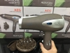 Máy sấy tóc AEG HTD 5584 công nghệ ION kèm loa sấy
