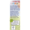 VITAMIN D3 DAS GESUNDE