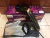 Bàn là hơi nước cầm tay #Philips GC362/80