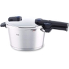 NỒI ÁP SUẤT FISSLER MADE IN GERMANY