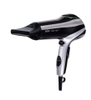 MÁY SẤY TÓC BRAUN SATIN HAIR 7 HAARTROCKNER HD710