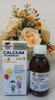 Doppelherz system CALCIUM + MAGNESIUM family