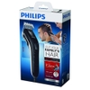 Tông đơ cắt tóc Philips QC5115 /15 Series 3000