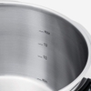 NỒI ÁP SUẤT FISSLER MADE IN GERMANY