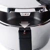 NỒI ÁP SUẤT FISSLER MADE IN GERMANY