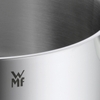 BỘ NỒI WMF DIMENSION 5 VUNG THÉP