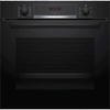 Lò nướng Bosch HBA534EB0