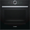 Lò nướng Bosch HBG635BB1 serie 8