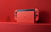 nintendo-switch-oled-model-mario-red-edition