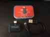 rcm-loader-usb-dongle-kich-hack-cho-nintendo-switch