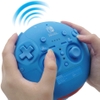 dragon-quest-slime-controller-from-hori