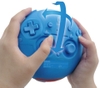 dragon-quest-slime-controller-from-hori