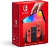 nintendo-switch-oled-model-mario-red-edition