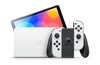 nintendo-switch-oled-model-white