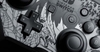 tay-switch-pro-controller-monster-hunter-rise-sunbreak-edition