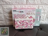 new-3ds-hello-kitty-2nd