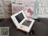 new-3ds-hello-kitty-2nd