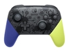 tay-switch-pro-controller-splatoon-3-edition