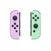 nintendo-joy-con-l-r-pastel-purple-pastel-green