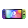 nintendo-switch-oled-model-splatoon-3-special-edition