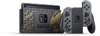 nintendo-switch-monster-hunter-rise-special-edition