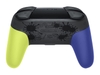 tay-switch-pro-controller-splatoon-3-edition